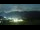 Webcam in Welsberg-Taisten, 6.7 km entfernt