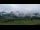 Webcam in Welsberg-Taisten, 2.1 mi away