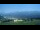 Webcam in Welsberg-Taisten, 2.1 mi away