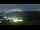 Webcam in Monguelfo-Tesido, 9.8 km