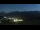 Webcam in Welsberg-Taisten, 2.1 mi away