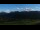 Webcam in Welsberg-Taisten, 1.6 mi away