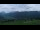 Webcam in Welsberg-Taisten, 3.9 km