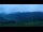 Webcam in Welsberg-Taisten, 0.5 km