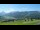 Webcam in Welsberg-Taisten, 1.6 mi away