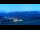 Webcam in Monguelfo-Tesido, 13.1 km
