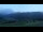 Webcam in Monguelfo-Tesido, 1.8 km