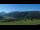 Webcam in Welsberg-Taisten, 1.6 mi away