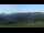 Webcam in Welsberg-Taisten, 1.8 km entfernt