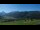 Webcam in Welsberg-Taisten, 0.2 mi away