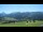 Webcam in Welsberg-Taisten, 2.1 mi away
