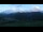 Webcam in Monguelfo-Tesido, 4 km