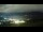 Webcam in Welsberg-Taisten, 3.8 mi away