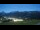 Webcam in Welsberg-Taisten, 1.6 mi away