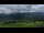 Webcam in Welsberg-Taisten, 1.6 mi away