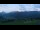 Webcam in Welsberg-Taisten, 2.1 mi away