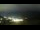 Webcam in Welsberg-Taisten, 1.8 km