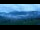 Webcam in Welsberg-Taisten, 5.1 mi away