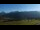 Webcam in Welsberg-Taisten, 13.1 km entfernt
