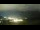 Webcam in Welsberg-Taisten, 6.2 km