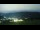 Webcam in Welsberg-Taisten, 1.6 mi away