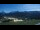 Webcam in Welsberg-Taisten, 1.6 mi away