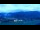 Webcam in Welsberg-Taisten, 1.6 mi away