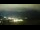 Webcam in Monguelfo-Tesido, 6.2 km