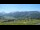 Webcam in Monguelfo-Tesido, 9.8 km