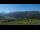 Webcam in Monguelfo-Tesido, 5.5 km