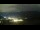 Webcam in Monguelfo-Tesido, 0.5 km