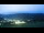 Webcam in Welsberg-Taisten, 1.8 km entfernt