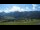 Webcam in Welsberg-Taisten, 1.6 mi away