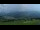 Webcam in Monguelfo-Tesido, 13.1 km