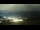 Webcam in Monguelfo-Tesido, 13.1 km