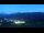 Webcam in Welsberg-Taisten, 2.1 mi away
