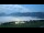 Webcam in Welsberg-Taisten, 1.6 mi away