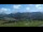 Webcam in Monguelfo-Tesido, 9.8 km