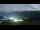Webcam in Monguelfo-Tesido, 0.5 km
