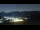 Webcam in Welsberg-Taisten, 6.7 km entfernt