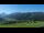 Webcam in Welsberg-Taisten, 2.1 mi away