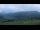 Webcam in Welsberg-Taisten, 5.1 mi away