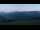 Webcam in Welsberg-Taisten, 1.6 mi away