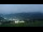 Webcam in Welsberg-Taisten, 1.6 mi away