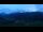 Webcam in Welsberg-Taisten, 2.1 mi away