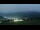 Webcam in Welsberg-Taisten, 2.1 mi away