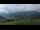 Webcam in Welsberg-Taisten, 1.6 mi away