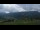 Webcam in Welsberg-Taisten, 1.8 km entfernt