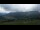 Webcam in Welsberg-Taisten, 3.9 km