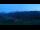 Webcam in Welsberg-Taisten, 1.6 mi away
